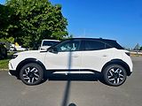 Opel Mokka (2026) 1.2T 136k GS MT6 - náhled 2