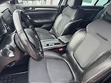 Renault Mégane (2016) 1.6dCi Bose Navi Polokůže - náhled 27