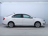 Škoda Rapid (2013) Ambition 1.6 TDI, Serv.kniha - náhled 6