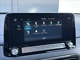Hyundai Kona 0,0 204PS  electric CZ Edition - náhled 32