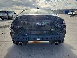 Subaru BRZ (2023) LIMITED  - náhled 6