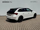 Škoda Scala (2020) Monte Carlo 1.0 TSI 85 kW - náhled 1