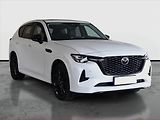 Mazda CX-60 (2022) e-Skyactiv PHEV 2.5 - náhled 1
