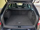 Škoda Octavia (2016) 2,0TDi 135kw RS 4x4  DSG NAVI  - náhled 17