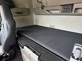 MAN TGX18.470 XXL EURO 6 MEGA/lowd - náhled 14