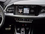 Audi Q4 e-tron 40 360 Ad.temp KESSY Asistence - náhled 10
