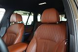 BMW X5 30d xDrive, Vzduch, Nezávislé - náhled 20