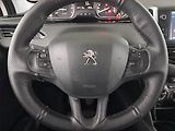 Peugeot 208 (2018) 1.2 PureTech, Serv.kniha - náhled 16