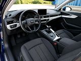 Audi A4 B9,2.0TDI, volat-608 081 843 - náhled 11