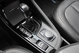 BMW X1 xDrive20d - náhled 15
