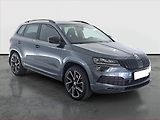 Škoda Karoq (2019) Sportline 2.0 TSI - náhled 1
