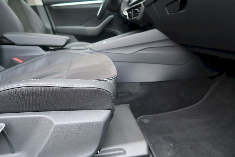 Škoda Octavia (2025) Combi 130 let Premium 1,5 TSi - fotka 13 z 31