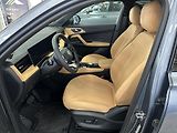 MG HS (2025) EXCLUSIVE A/T - náhled 6
