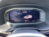 Seat Ateca 2.0TSI 140KW- DSG - LED -1xMAJ - náhled 20
