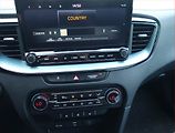 Kia Ceed (2024) 1.5 T-GDI - náhled 12