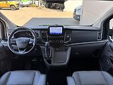 Ford Tourneo Custom 2,0 136kW TitaniumX L2 Webasto - náhled 17