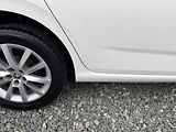 Škoda Scala 1.6TDi 115PS 6R STYLE LED STK! - náhled 52