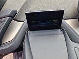 BMW i3 i3 REX VÝBAVA  - náhled 9