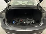 Tesla Model 3 LONG RANGE DUAL MOTOR SOH 93,5 - náhled 8