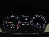 Škoda Superb (2018) Ambition 2.0 TDI, Bi-Xenony - náhled 8