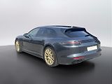 Porsche Panamera GTS - náhled 2