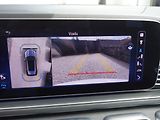 Mercedes-Benz GLE (2024) 350de*4M*HYBRID*AMG*REZERVACE! - náhled 25