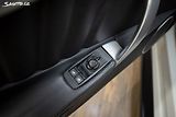 Alfa Romeo Brera SkyView 2.4 JTDm 154 kW - náhled 24