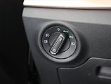Škoda Kamiq (2022) Style Plus 1.5 TSI - náhled 16