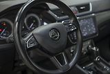 Škoda Superb 2.0 TDI 110 kW L&K - náhled 8