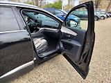 Peugeot 3008 1,6 JIŽ NENÍ K DISPOZICI - náhled 8