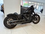 Harley-Davidson FXLRS Low Rider S (2020) - náhled 2