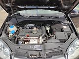 Volkswagen Golf (2008) R LINE 1.4 TSI 90 kW MAN6 - náhled 33