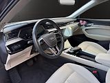Audi Q8 e-tron (2024) Audi Etron Q8 Sportback - náhled 10