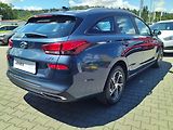 Hyundai i30 1.0 T-GDi/88kW Comfort DCT - náhled 4