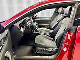 Volkswagen Arteon 2.0 Bi-TDI 176KW DSG 4M R-LINE - náhled 11