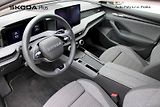 Škoda Superb (2025) 2.0 TDI 110 kW Selection - náhled 11