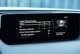 Mazda MX-30 e-Skyactiv, HUD, ACC, Kamera - náhled 25