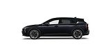 Kia Ostatní (2026) HB 1,6 T-GDi GPF 7DCT EXCLUSIV - náhled 1
