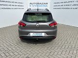 Renault Clio (2015) 1.2i 16V 54kW! Tažné! 2x kola! - náhled 4