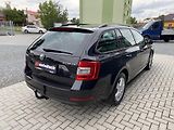 Škoda Octavia 1.4 TSI 110kW - 1xMAJ. - NAVI - náhled 4