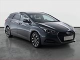 Hyundai i40 (2016) 1.7 CRDi, Serv.kniha, Tempomat - náhled 1