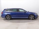 Volkswagen Passat (2022) 2.0 TDI - náhled 6