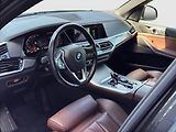 BMW X5 xDrive30d - náhled 10