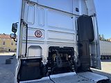 DAF XF (2018) 530 FT SSC*standard*nez.klima - náhled 11
