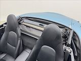 Mazda MX-5 1,8 i NAJETO 52TKM KŮŽE VÝHŘEV - náhled 33