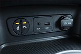 Kia Sportage (2014) 2.0 CRDi, 4X4, Automat - náhled 28