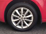 Škoda Octavia (2013) 2.0 TDi, Ambition, STK8/28 - náhled 15