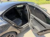 Škoda Superb 2,0TDi 147kW L&K 4x4 aut navi  - náhled 24