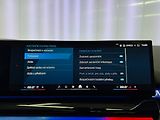 BMW M5 xDrive 535 KW M-DRIVE PROFESSI - náhled 22