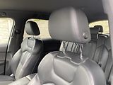 Audi Q7 3.0TDi 4x4 270PS S-LINE 7MÍST! - náhled 100